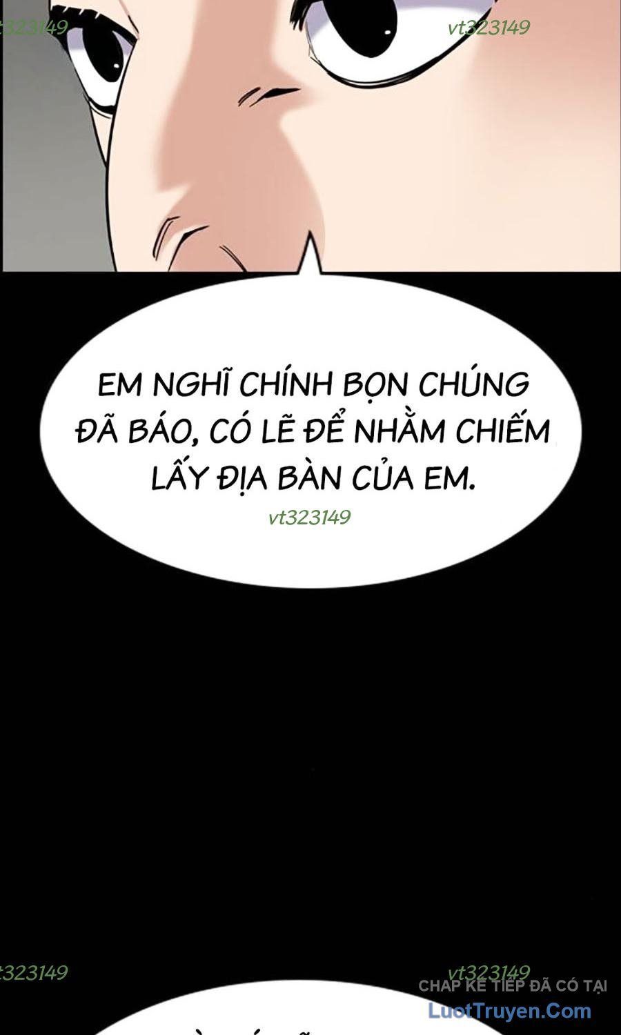 Giáo Dục Chân Chính - Get Schooled - Chapter 221 - Page 65