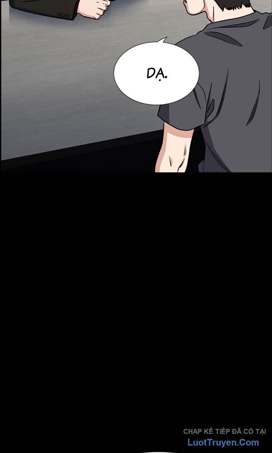 Giáo Dục Chân Chính - Get Schooled - Chapter 221 - Page 69