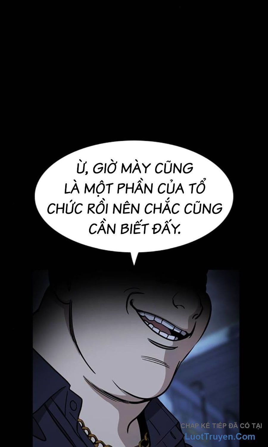 Giáo Dục Chân Chính - Get Schooled - Chapter 221 - Page 71