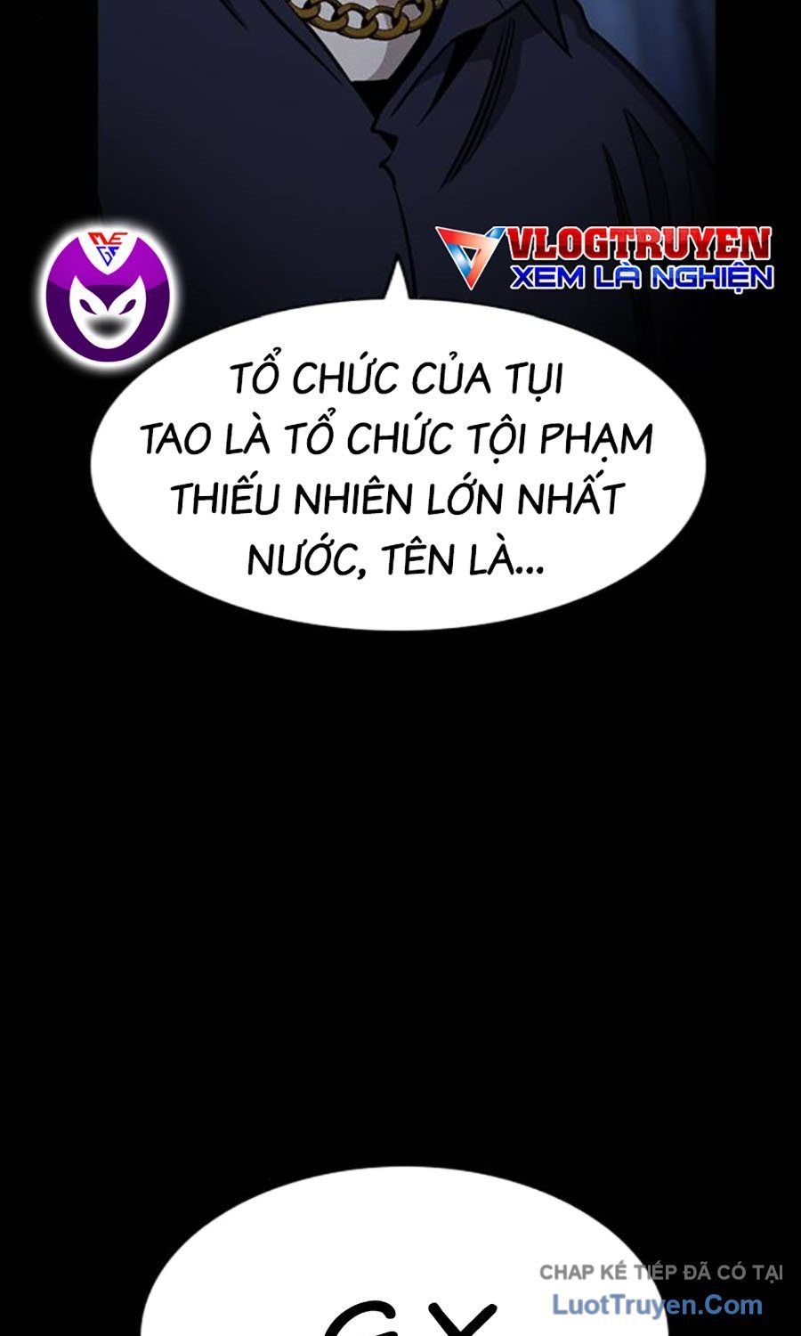 Giáo Dục Chân Chính - Get Schooled - Chapter 221 - Page 72