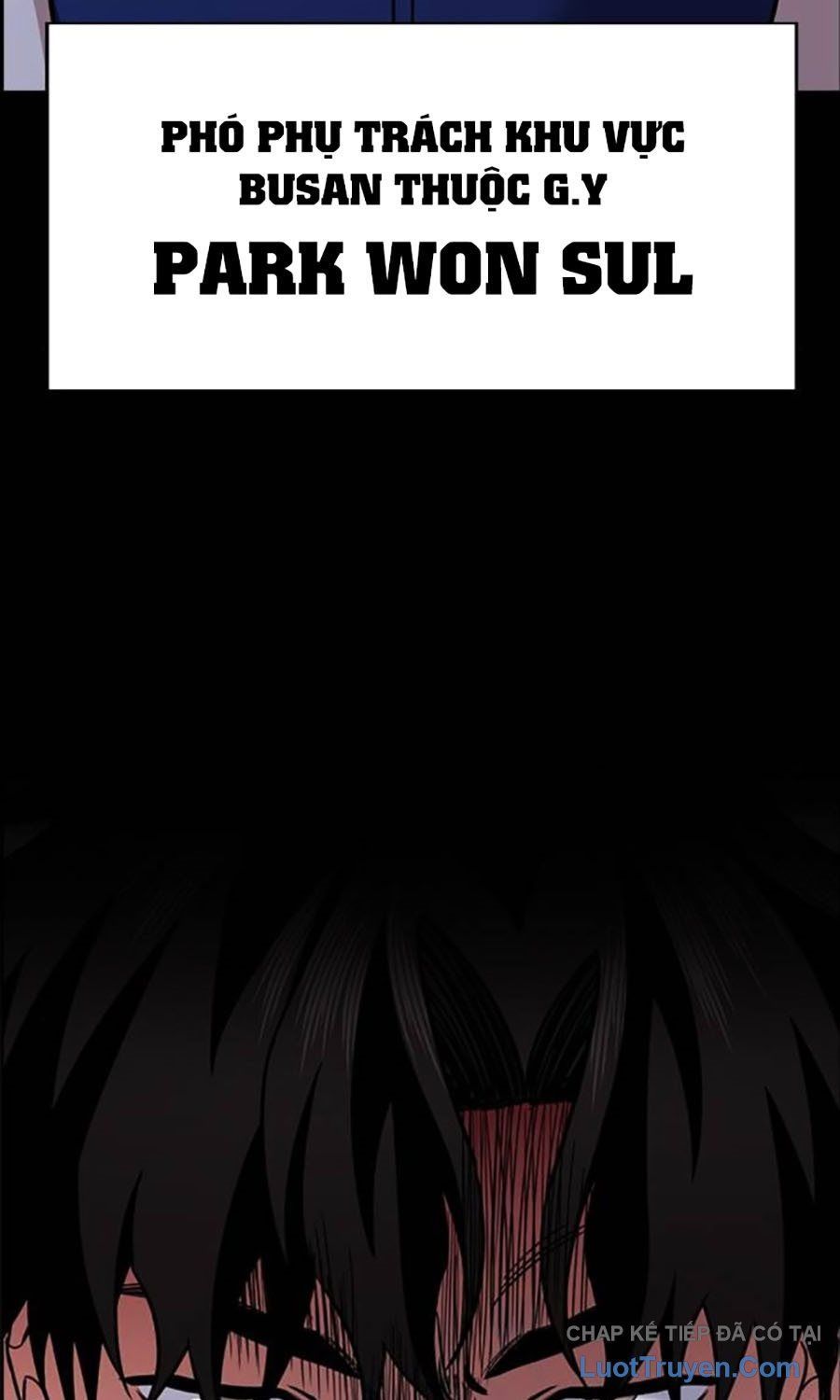 Giáo Dục Chân Chính - Get Schooled - Chapter 221 - Page 74