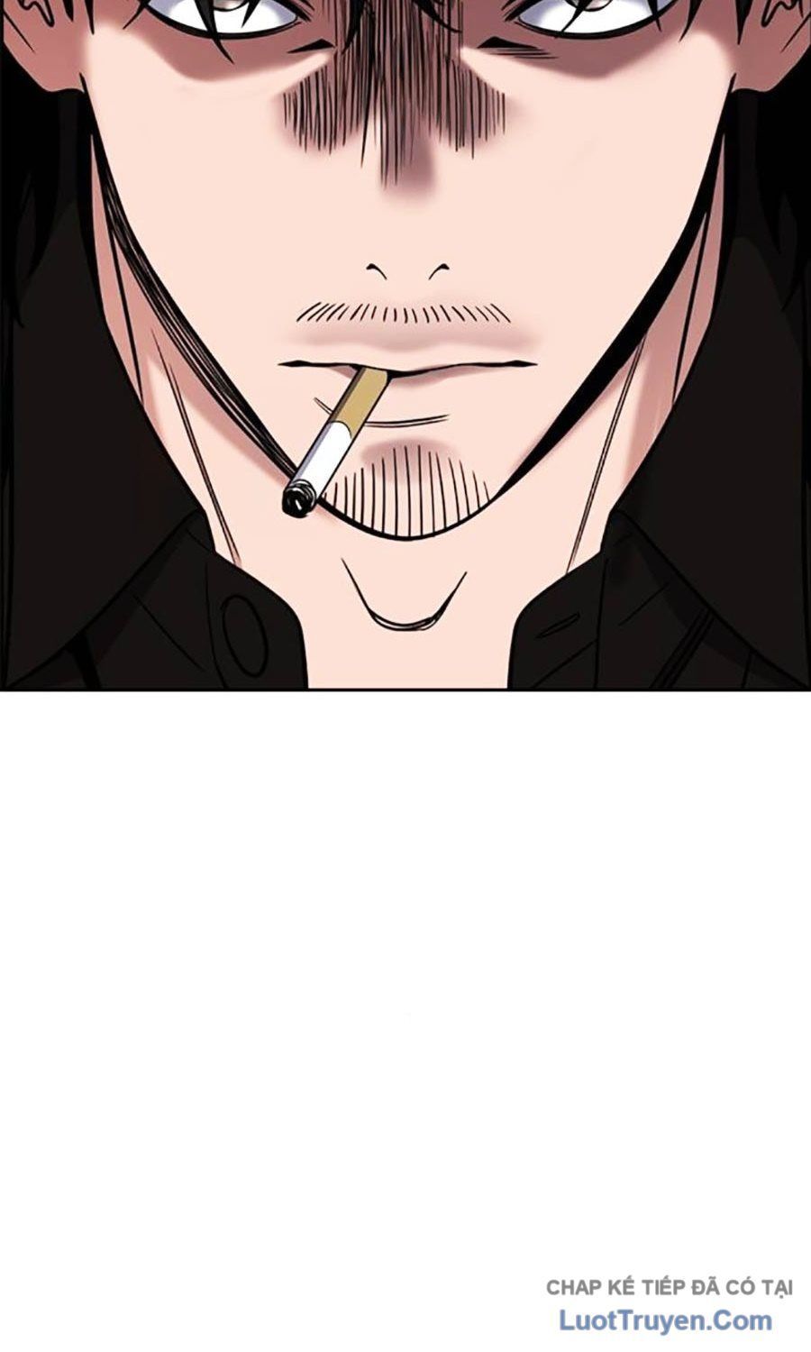 Giáo Dục Chân Chính - Get Schooled - Chapter 221 - Page 75