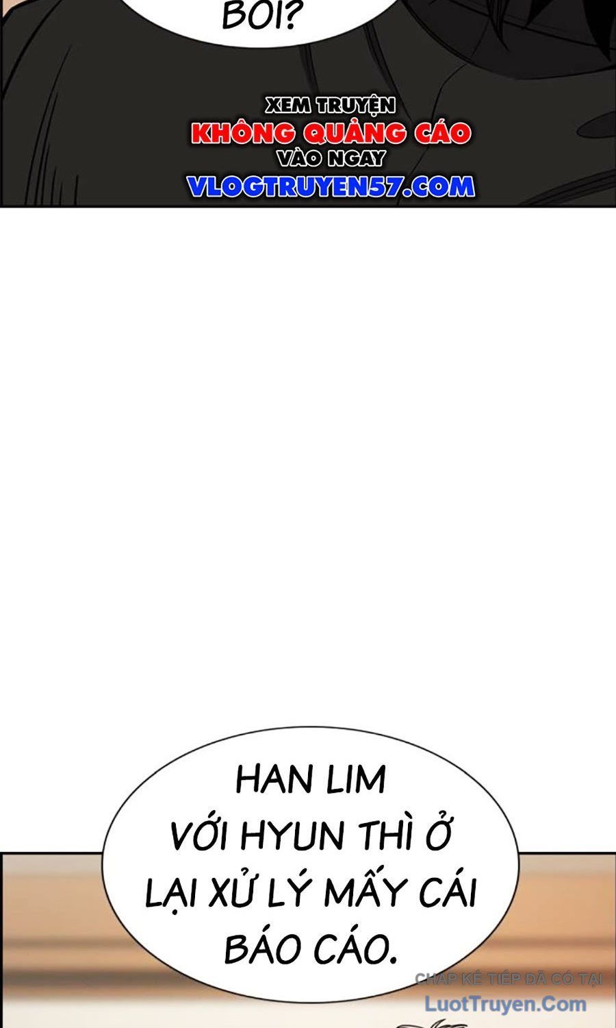 Giáo Dục Chân Chính - Get Schooled - Chapter 221 - Page 83