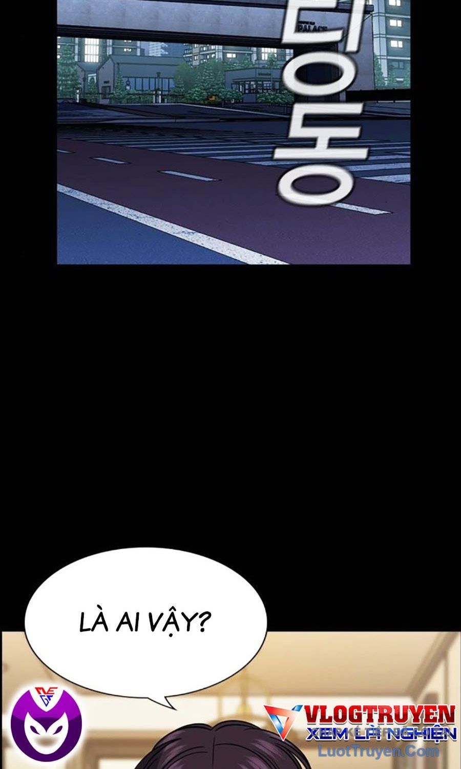 Giáo Dục Chân Chính - Get Schooled - Chapter 221 - Page 89