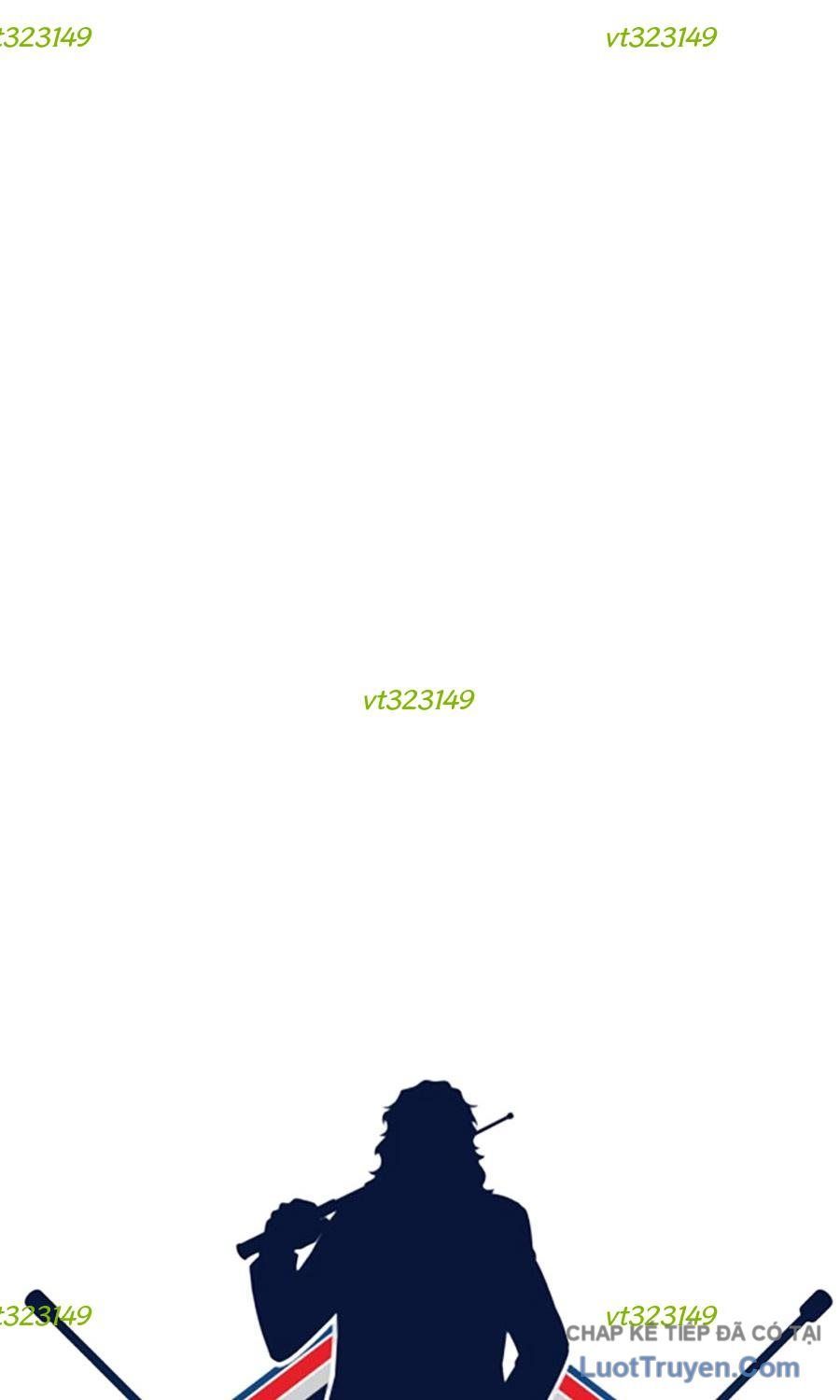 Giáo Dục Chân Chính - Get Schooled - Chapter 221 - Page 9