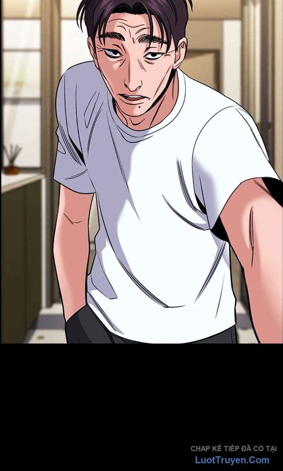 Giáo Dục Chân Chính - Get Schooled - Chapter 221 - Page 90
