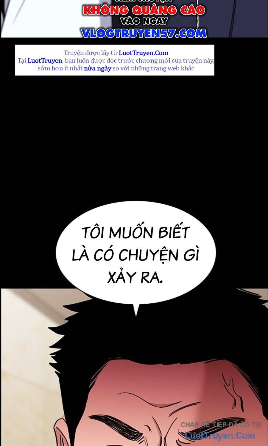 Giáo Dục Chân Chính - Get Schooled - Chapter 221 - Page 92