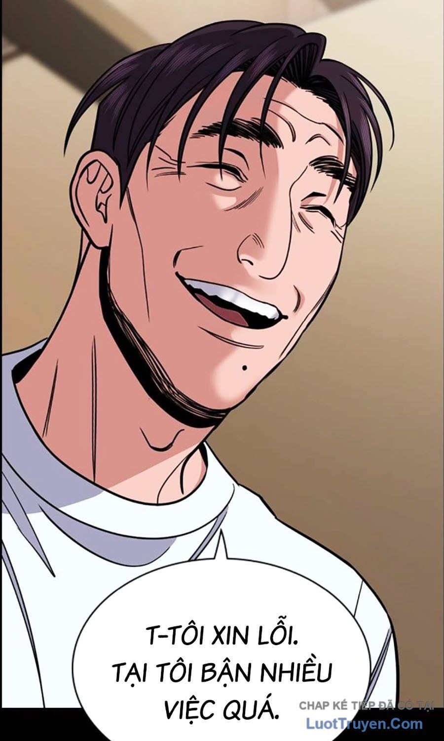 Giáo Dục Chân Chính - Get Schooled - Chapter 221 - Page 94