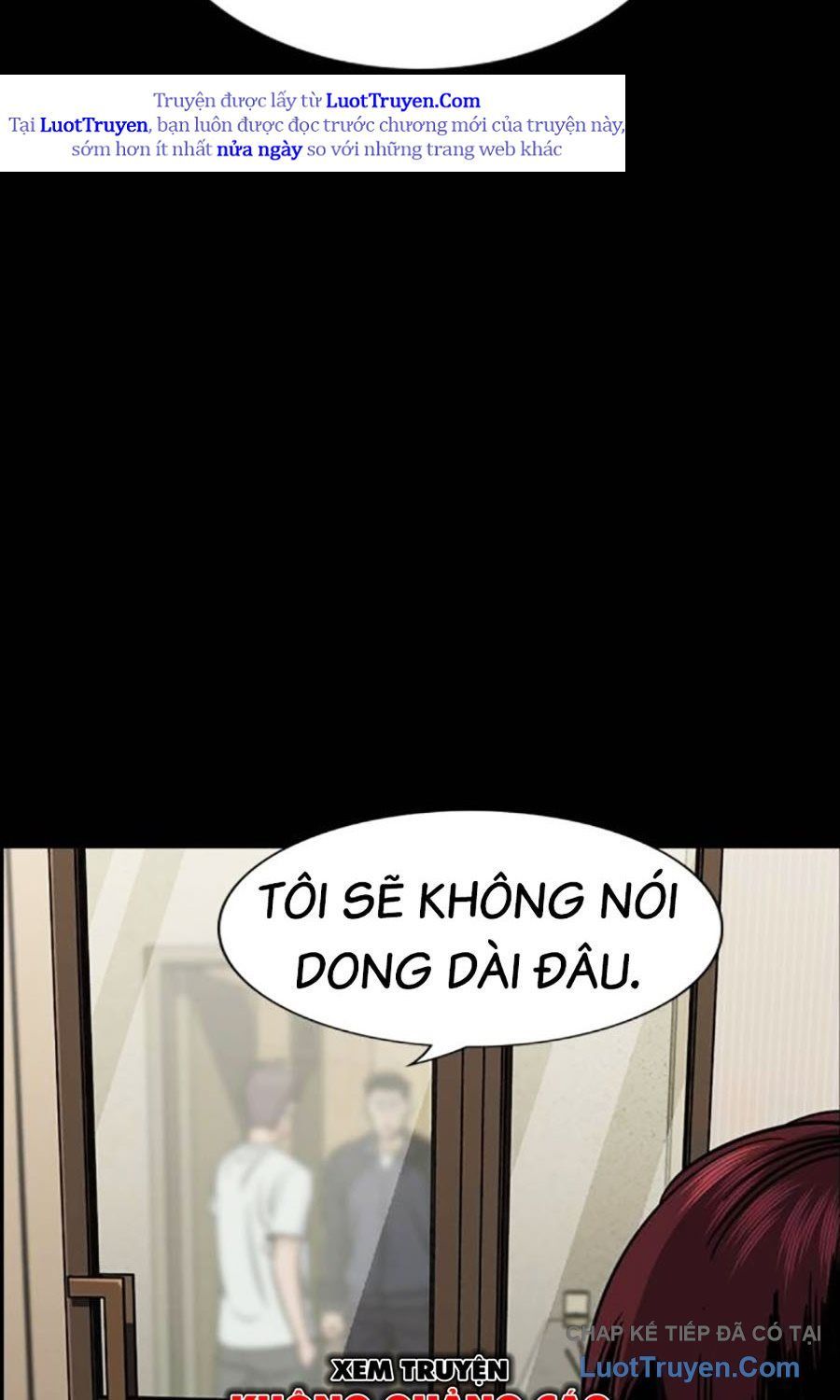 Giáo Dục Chân Chính - Get Schooled - Chapter 221 - Page 95