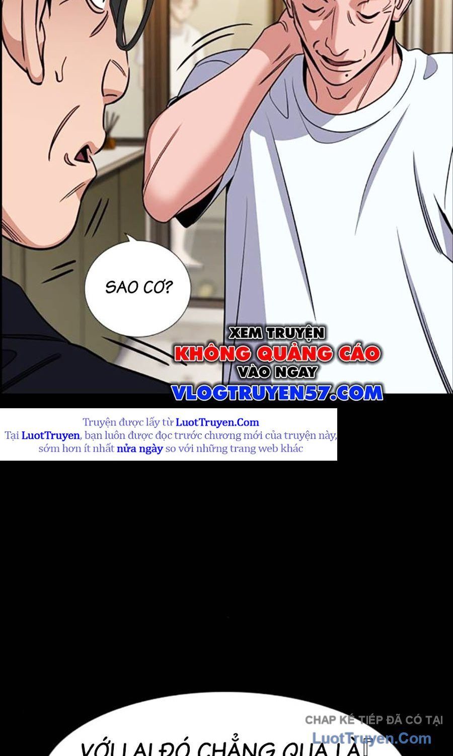 Giáo Dục Chân Chính - Get Schooled - Chapter 221 - Page 99