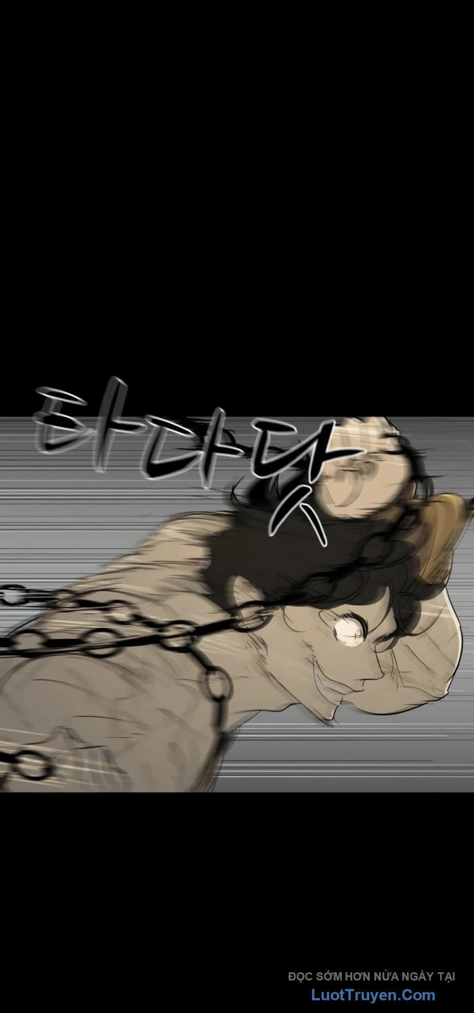 Bộ Mặt Giả Tạo - Chapter 33 - Page 15