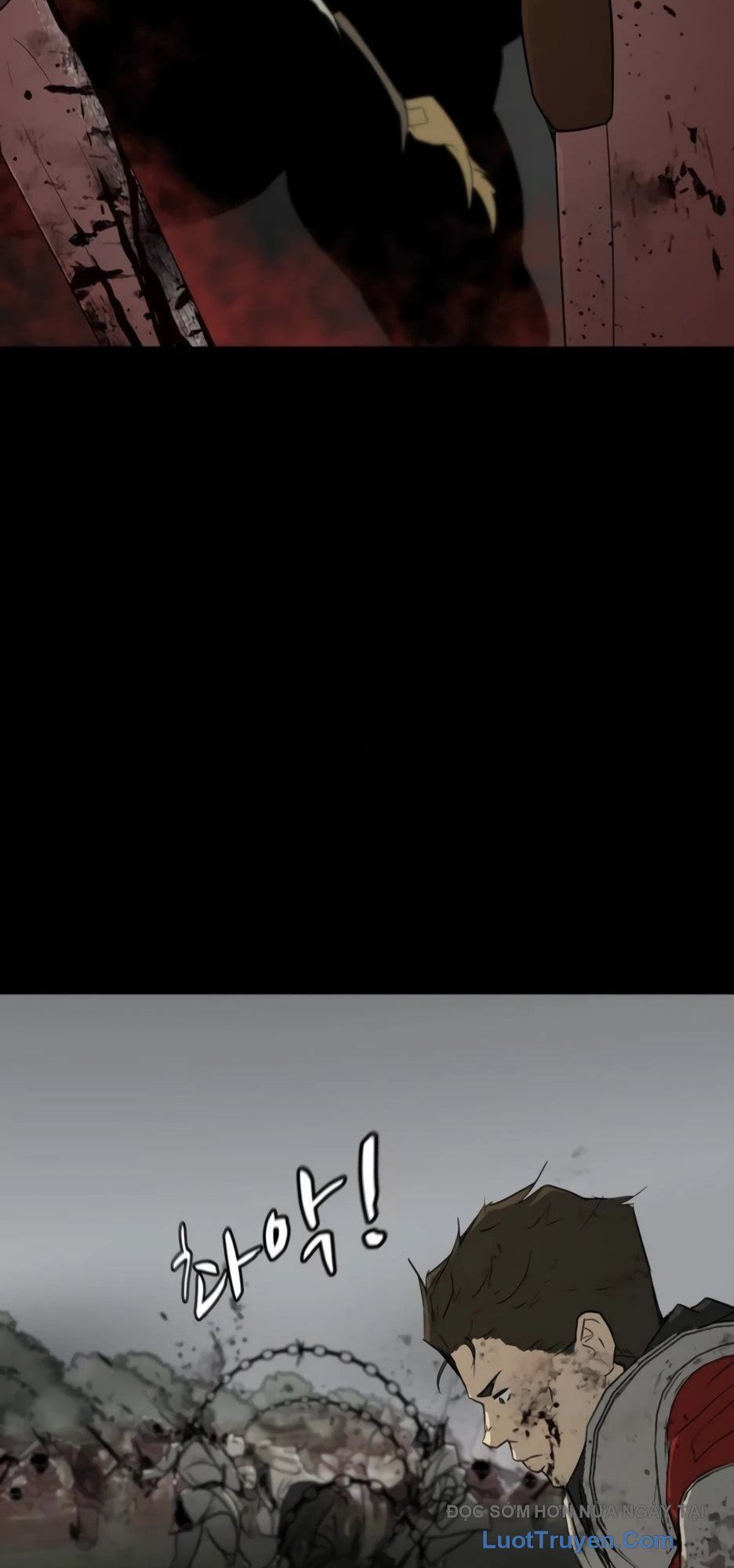 Bộ Mặt Giả Tạo - Chapter 33 - Page 18