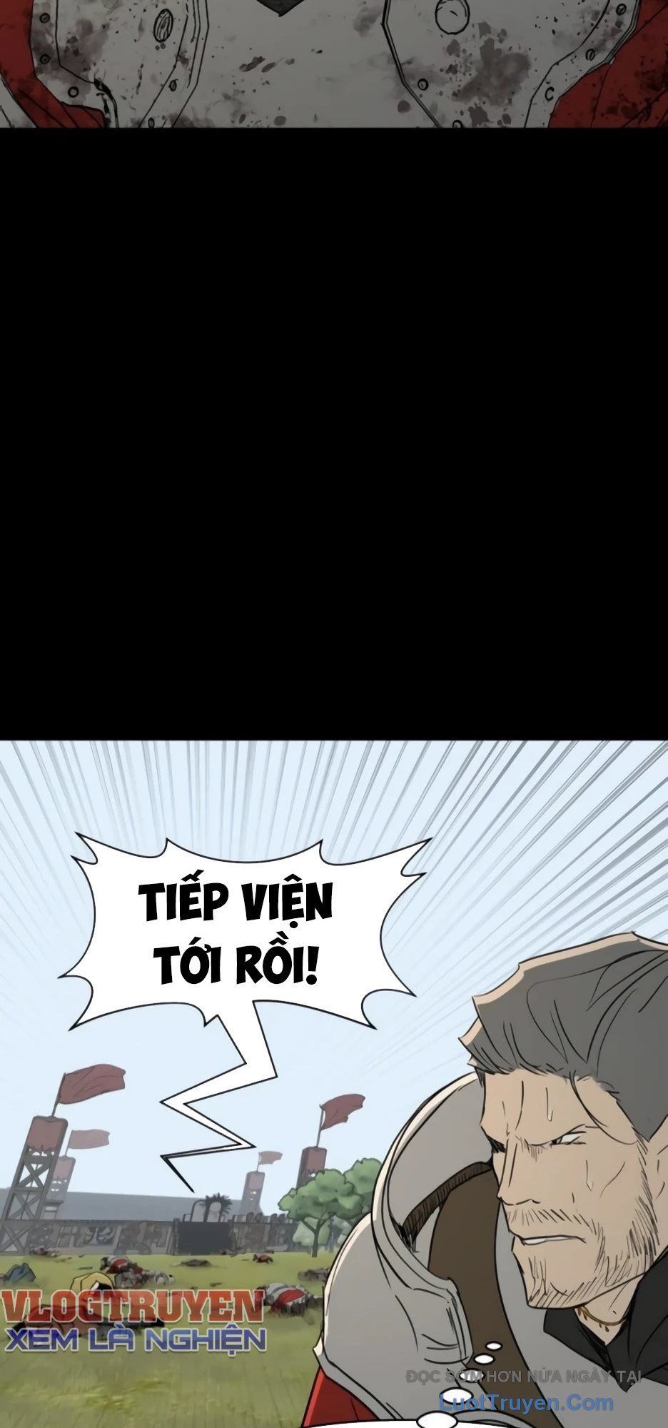 Bộ Mặt Giả Tạo - Chapter 33 - Page 21