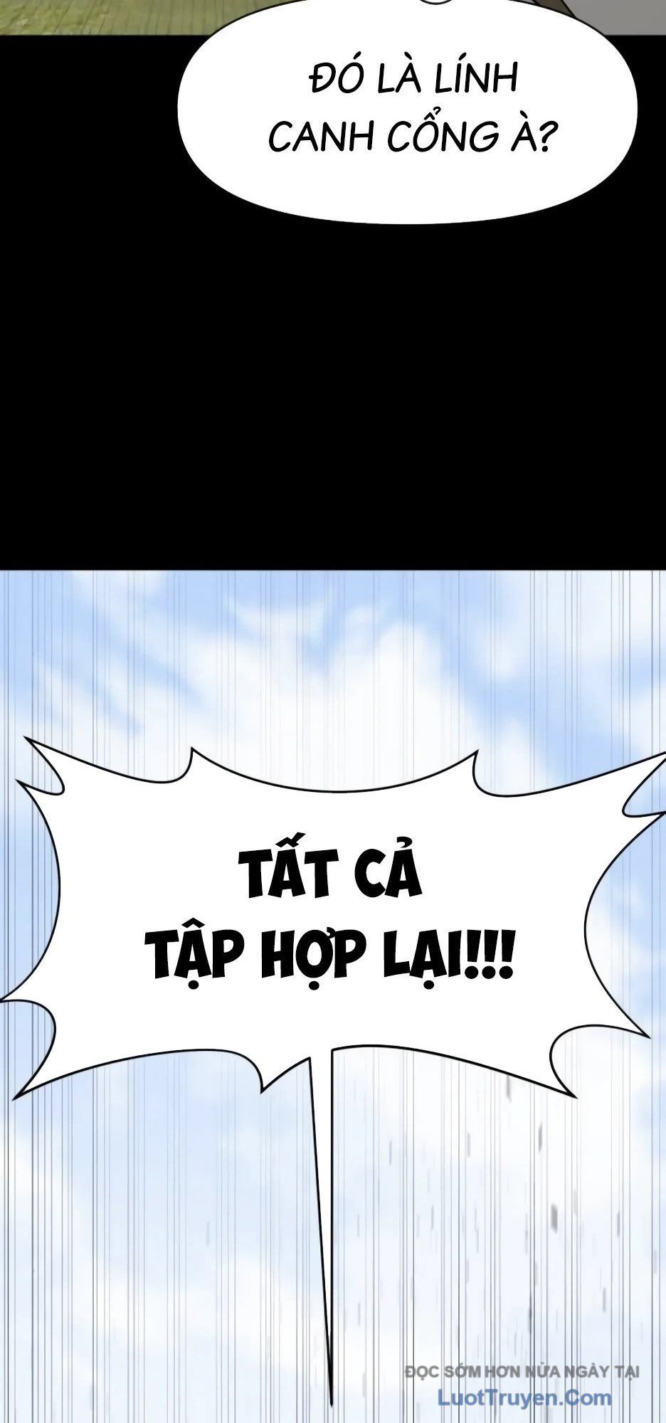 Bộ Mặt Giả Tạo - Chapter 33 - Page 22