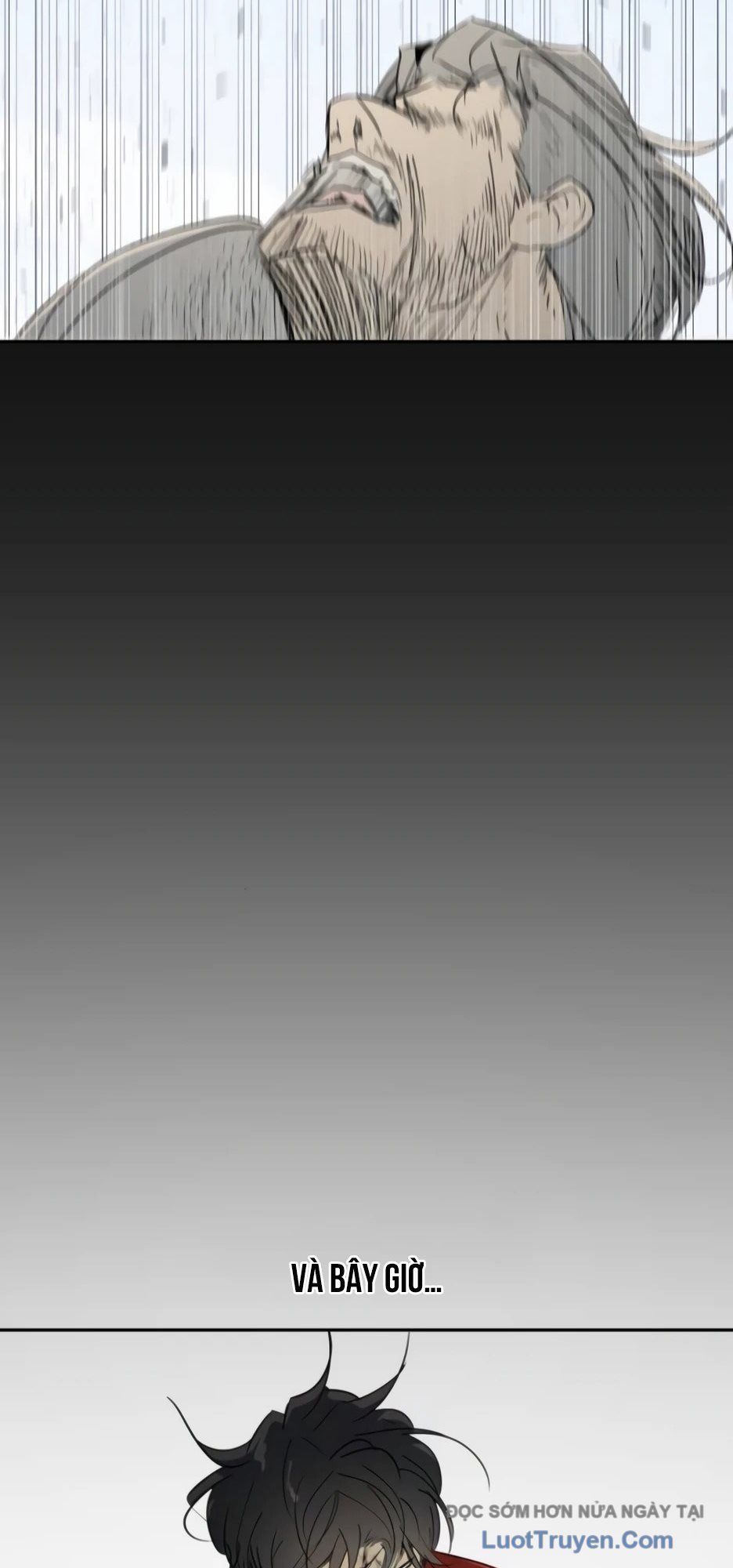 Bộ Mặt Giả Tạo - Chapter 33 - Page 23
