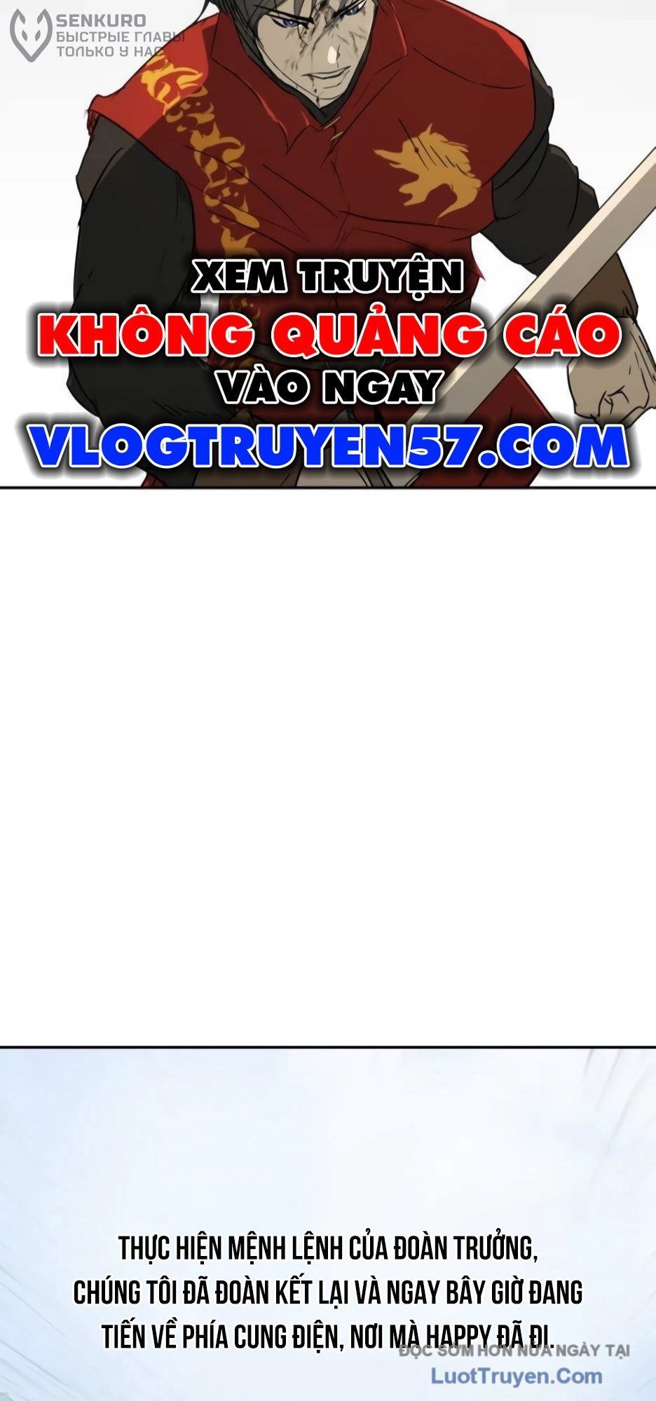 Bộ Mặt Giả Tạo - Chapter 33 - Page 24