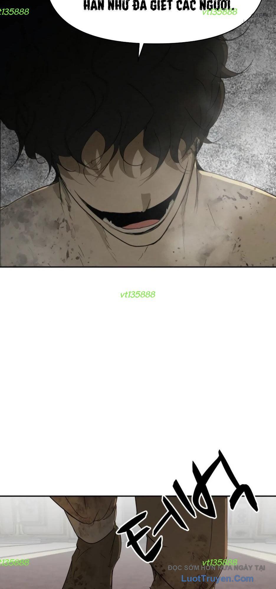 Bộ Mặt Giả Tạo - Chapter 33 - Page 32