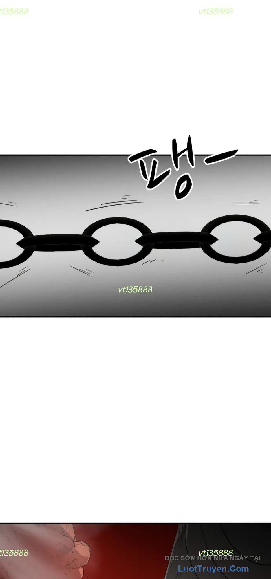 Bộ Mặt Giả Tạo - Chapter 33 - Page 40