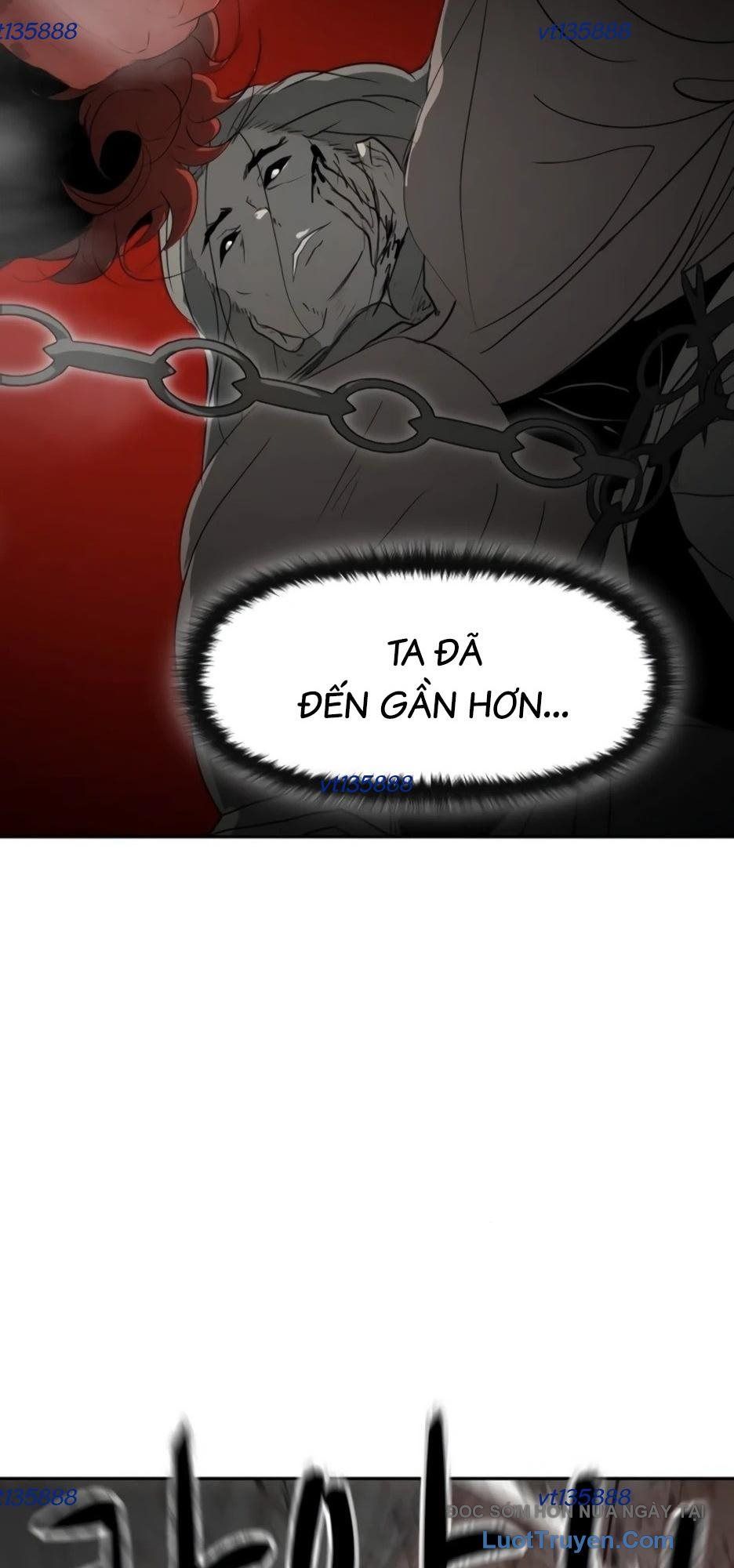 Bộ Mặt Giả Tạo - Chapter 33 - Page 41