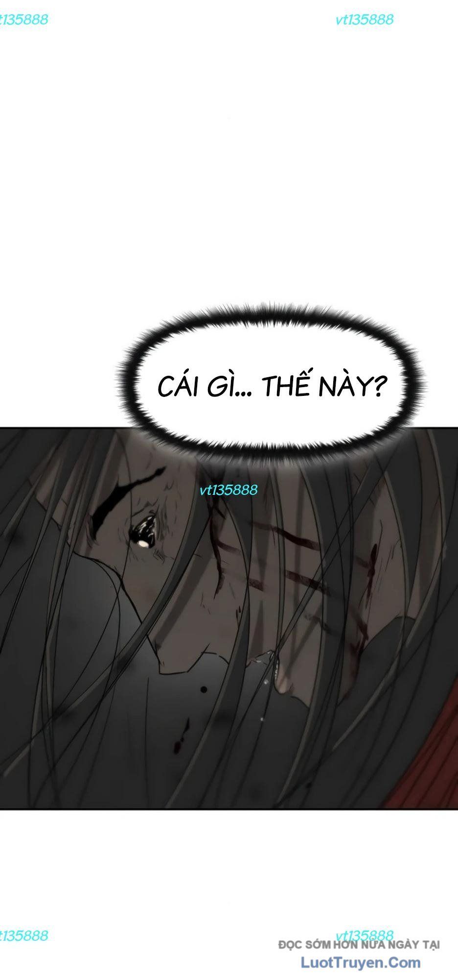 Bộ Mặt Giả Tạo - Chapter 33 - Page 43
