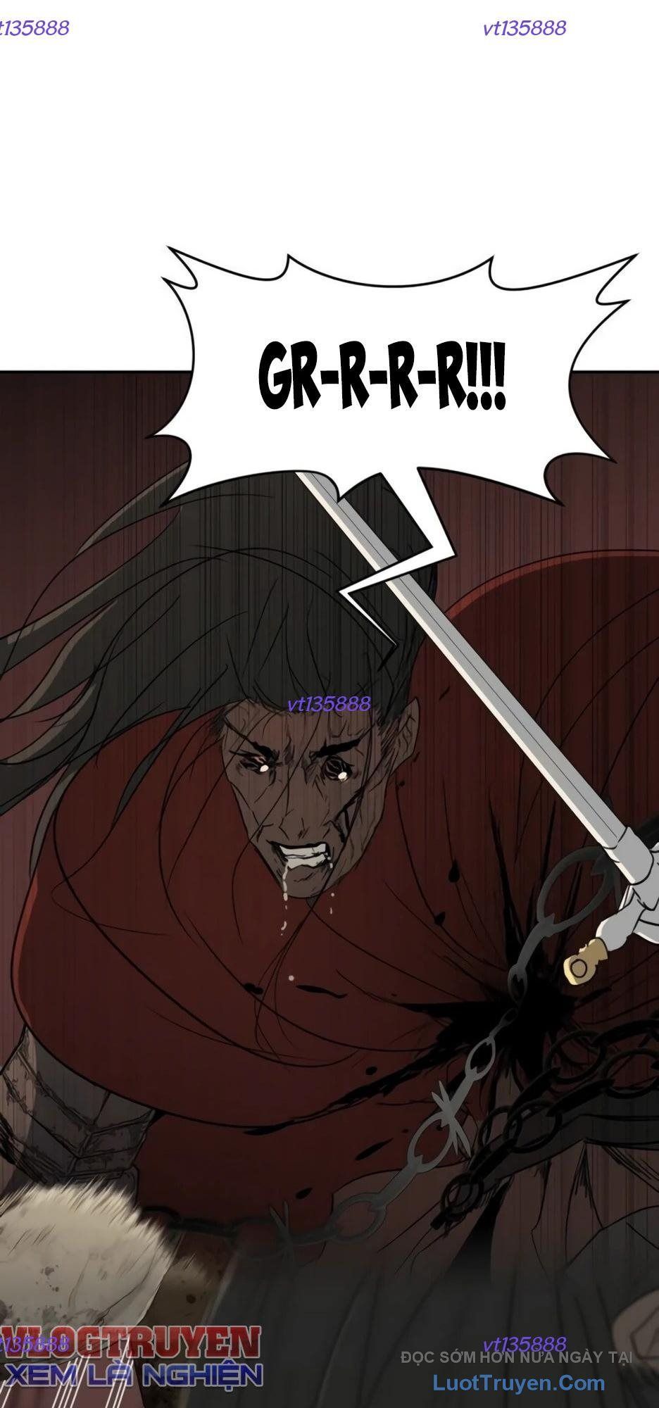 Bộ Mặt Giả Tạo - Chapter 33 - Page 44