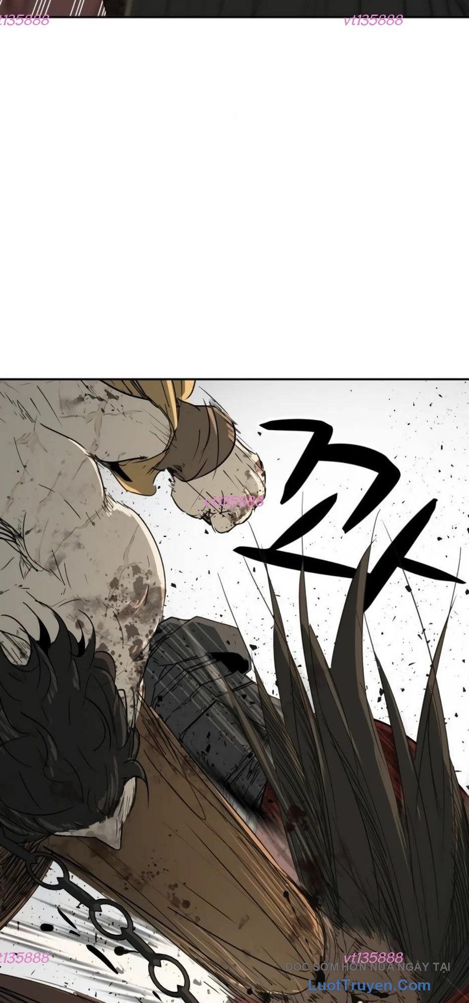 Bộ Mặt Giả Tạo - Chapter 33 - Page 45