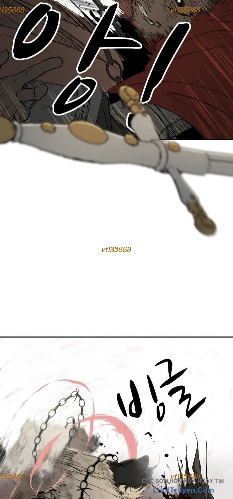 Bộ Mặt Giả Tạo - Chapter 33 - Page 46