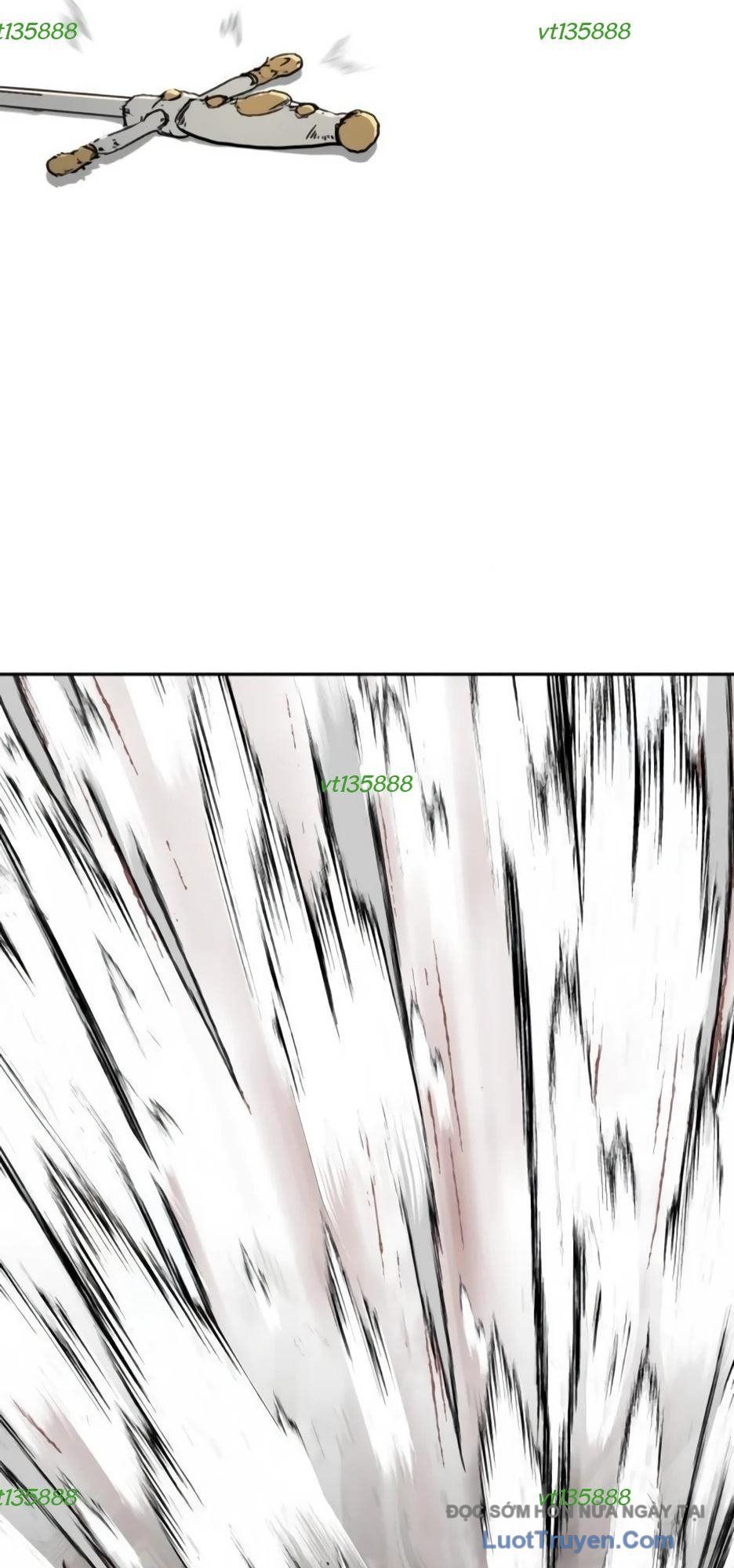 Bộ Mặt Giả Tạo - Chapter 33 - Page 49