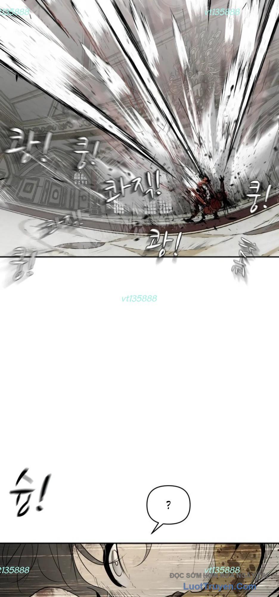 Bộ Mặt Giả Tạo - Chapter 33 - Page 50