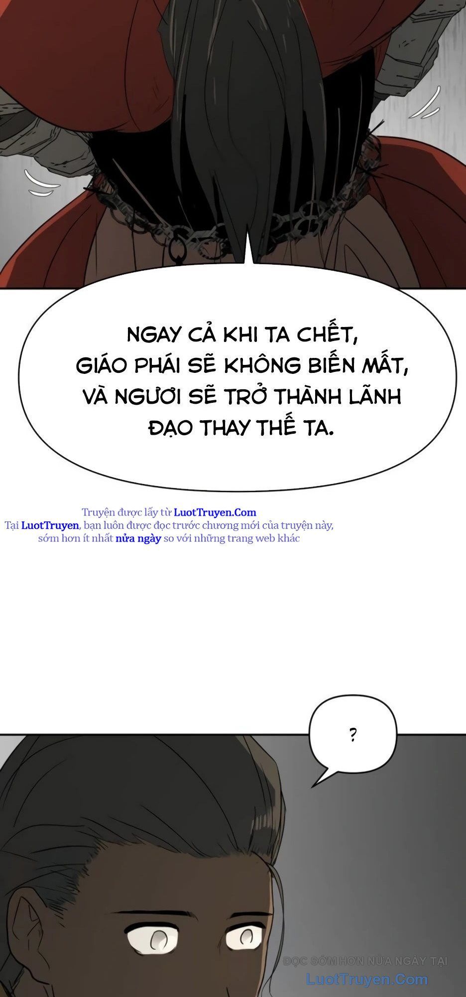Bộ Mặt Giả Tạo - Chapter 33 - Page 63