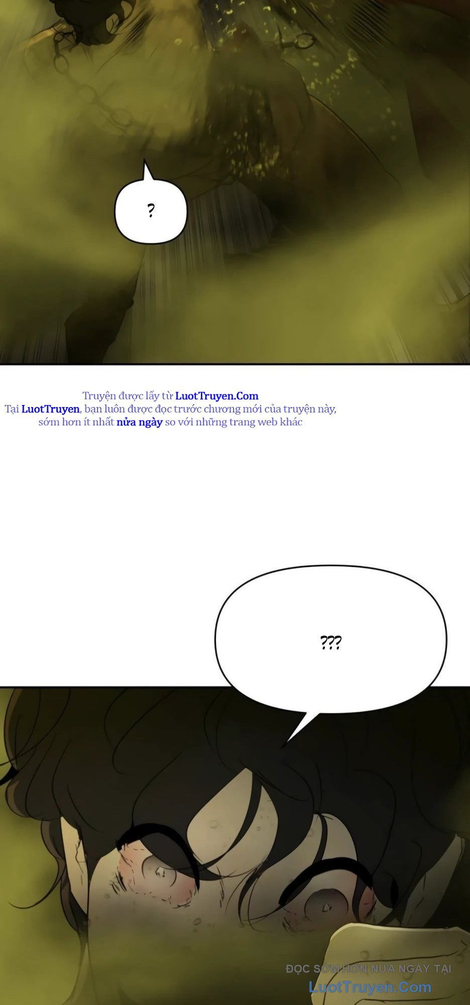 Bộ Mặt Giả Tạo - Chapter 33 - Page 66