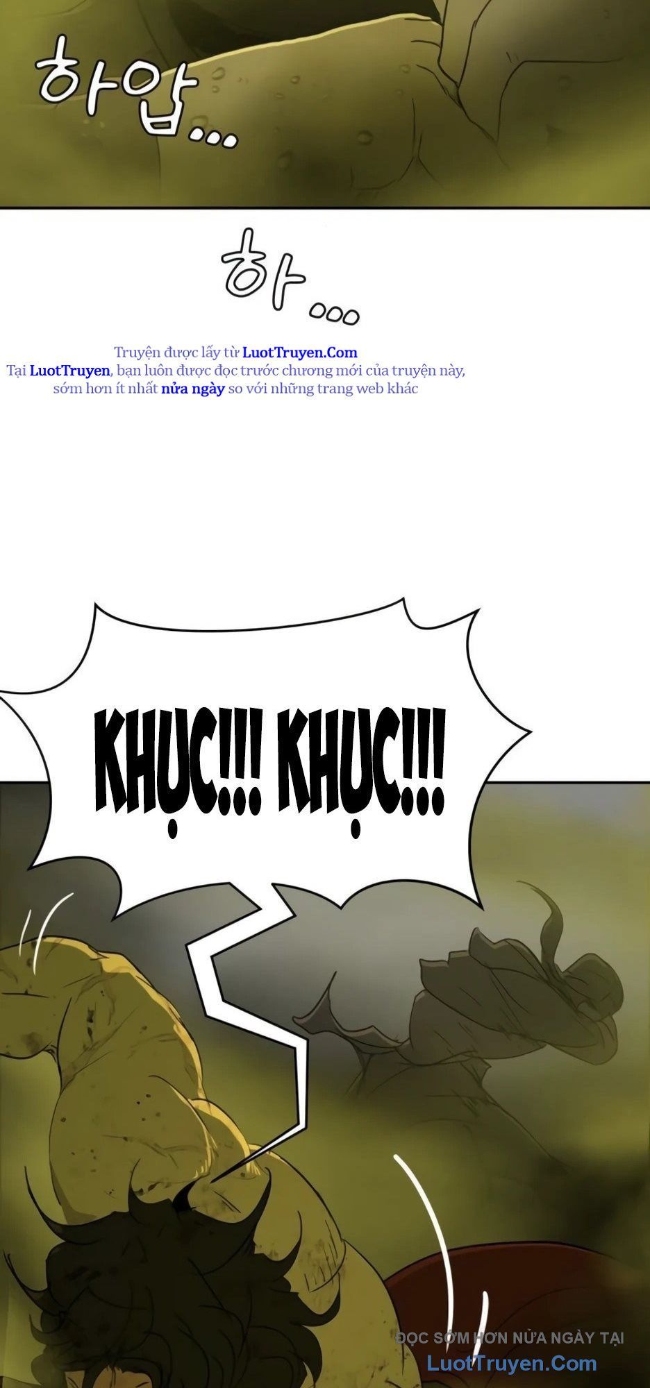 Bộ Mặt Giả Tạo - Chapter 33 - Page 67