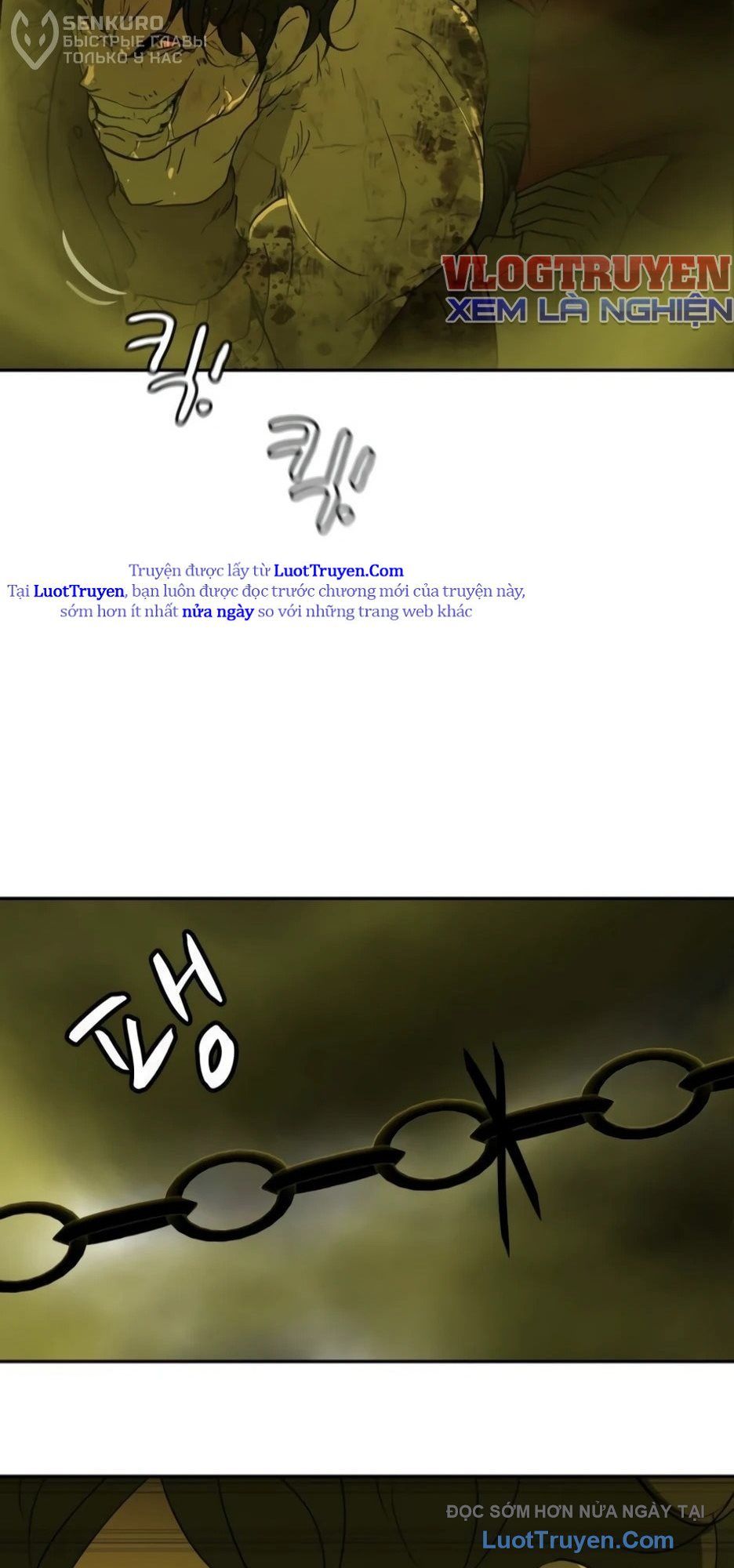 Bộ Mặt Giả Tạo - Chapter 33 - Page 68