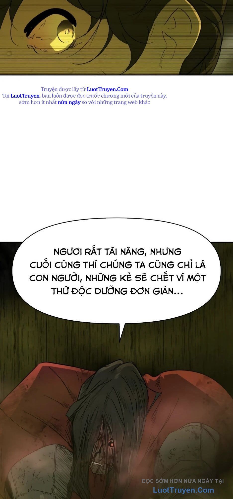 Bộ Mặt Giả Tạo - Chapter 33 - Page 69