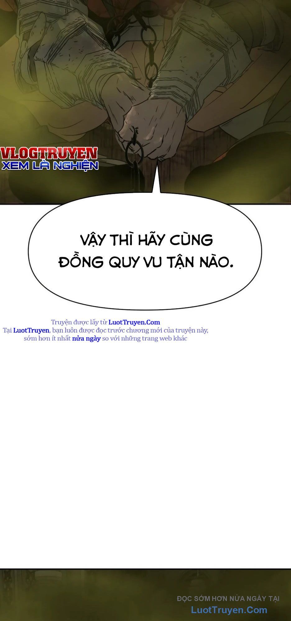 Bộ Mặt Giả Tạo - Chapter 33 - Page 70