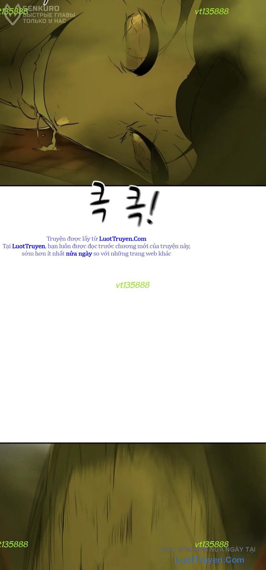 Bộ Mặt Giả Tạo - Chapter 33 - Page 72