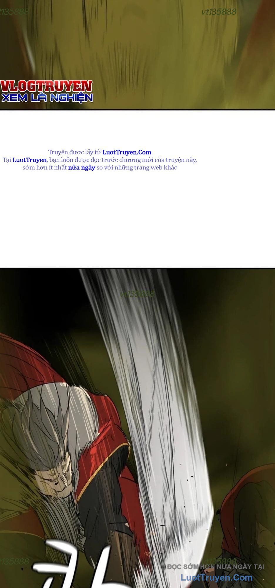 Bộ Mặt Giả Tạo - Chapter 33 - Page 73