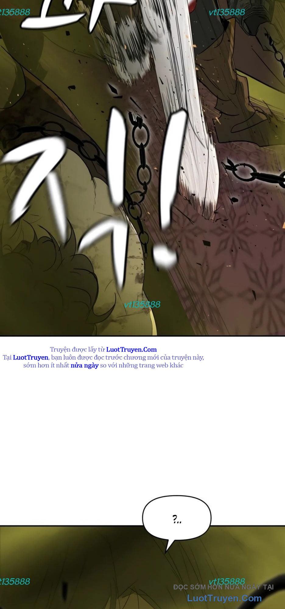 Bộ Mặt Giả Tạo - Chapter 33 - Page 74