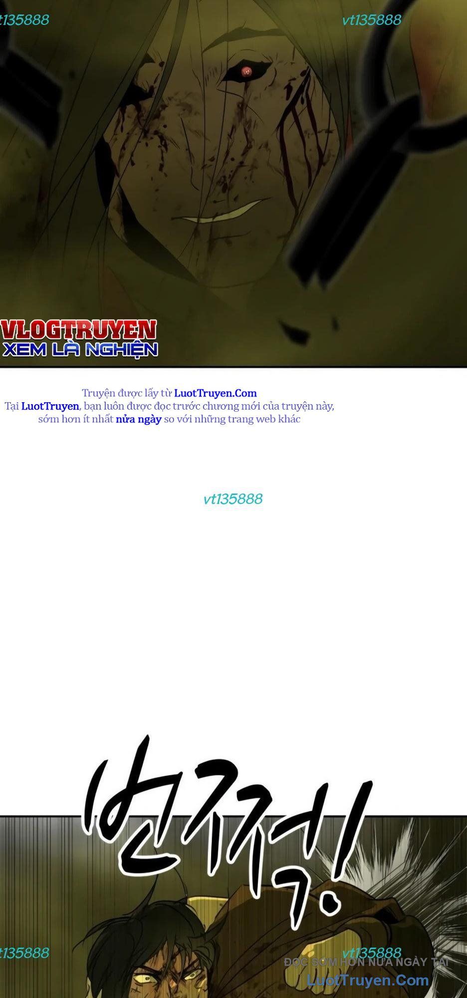 Bộ Mặt Giả Tạo - Chapter 33 - Page 75