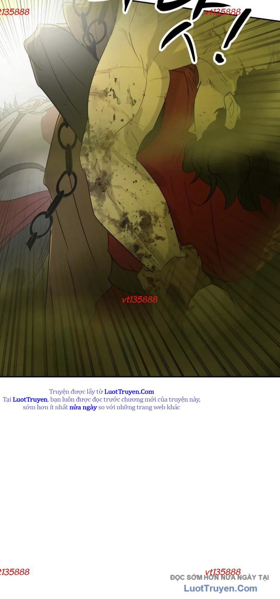 Bộ Mặt Giả Tạo - Chapter 33 - Page 77