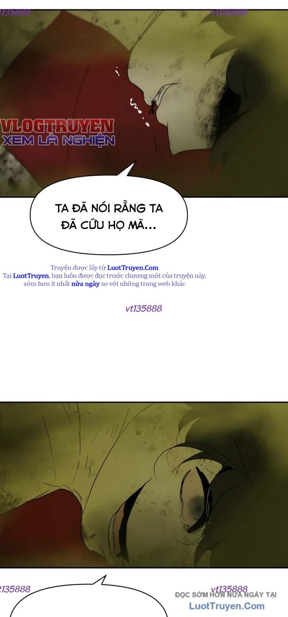 Bộ Mặt Giả Tạo - Chapter 33 - Page 78