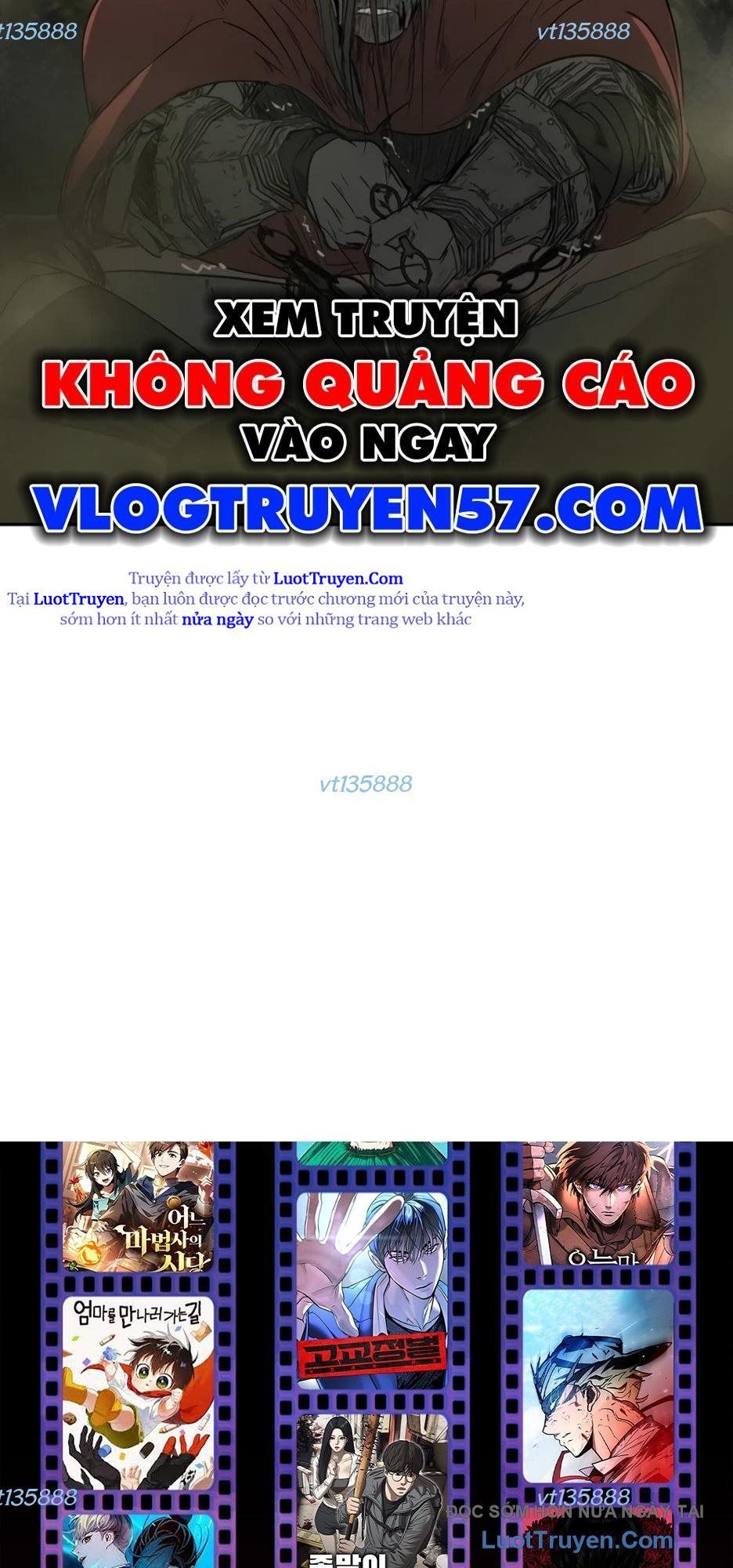 Bộ Mặt Giả Tạo - Chapter 33 - Page 81