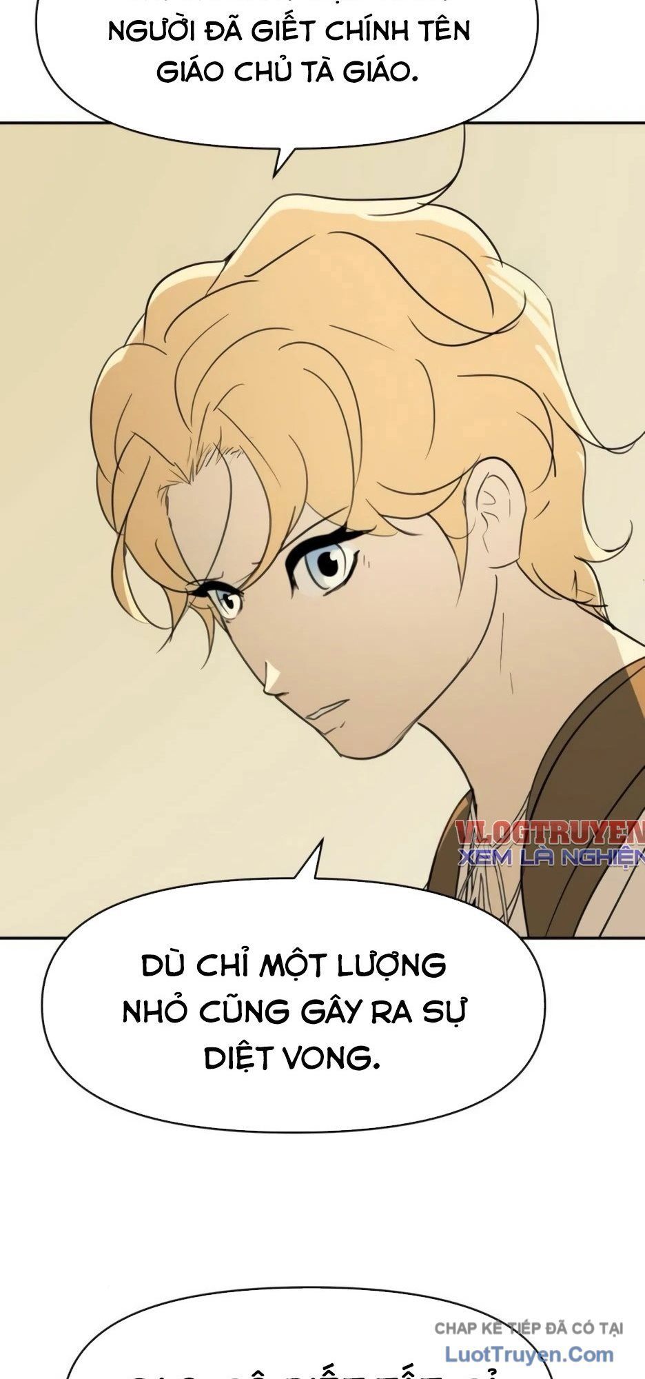 Bộ Mặt Giả Tạo - Chapter 34 - Page 13
