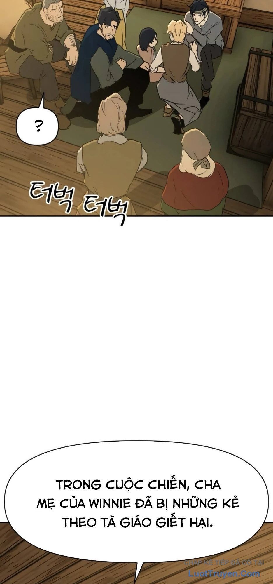 Bộ Mặt Giả Tạo - Chapter 34 - Page 15