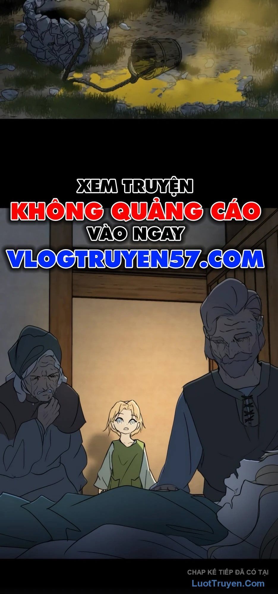 Bộ Mặt Giả Tạo - Chapter 34 - Page 17