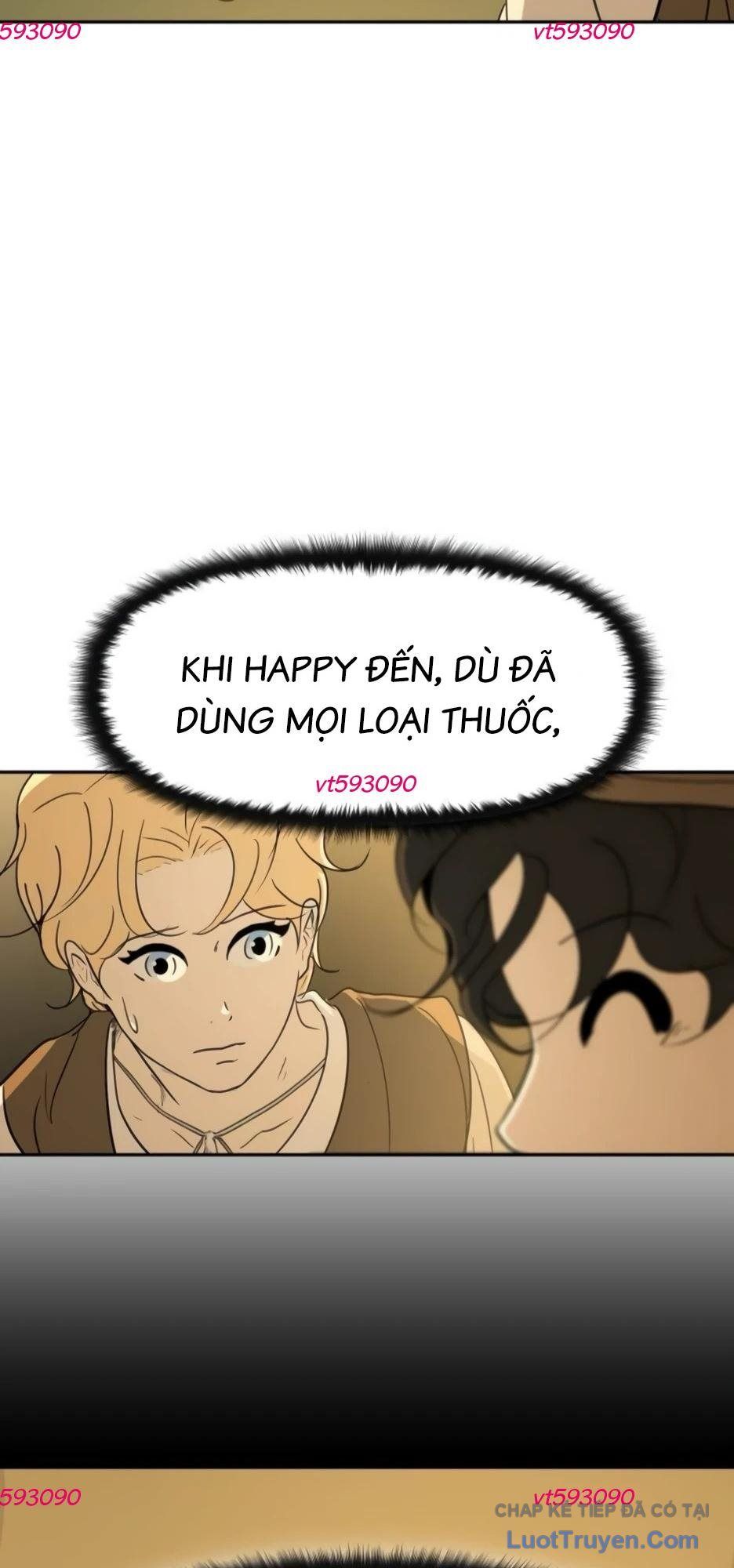 Bộ Mặt Giả Tạo - Chapter 34 - Page 22