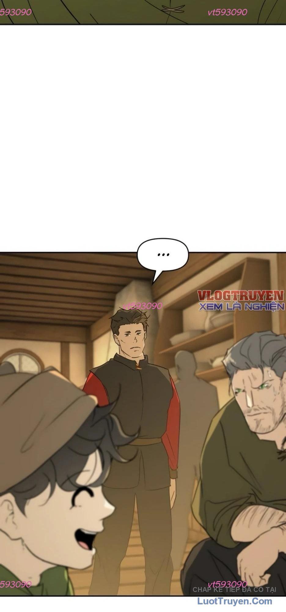 Bộ Mặt Giả Tạo - Chapter 34 - Page 26