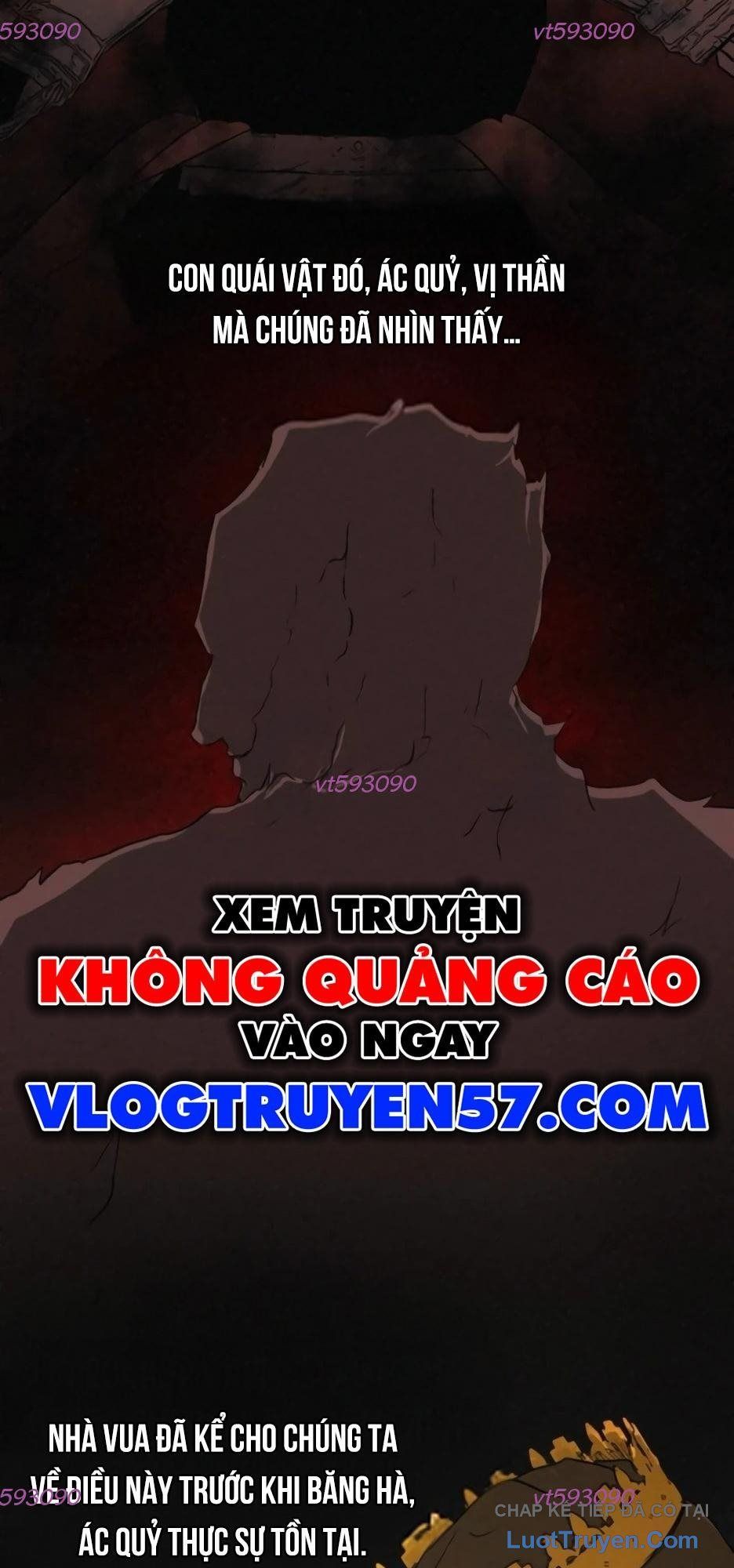 Bộ Mặt Giả Tạo - Chapter 34 - Page 35
