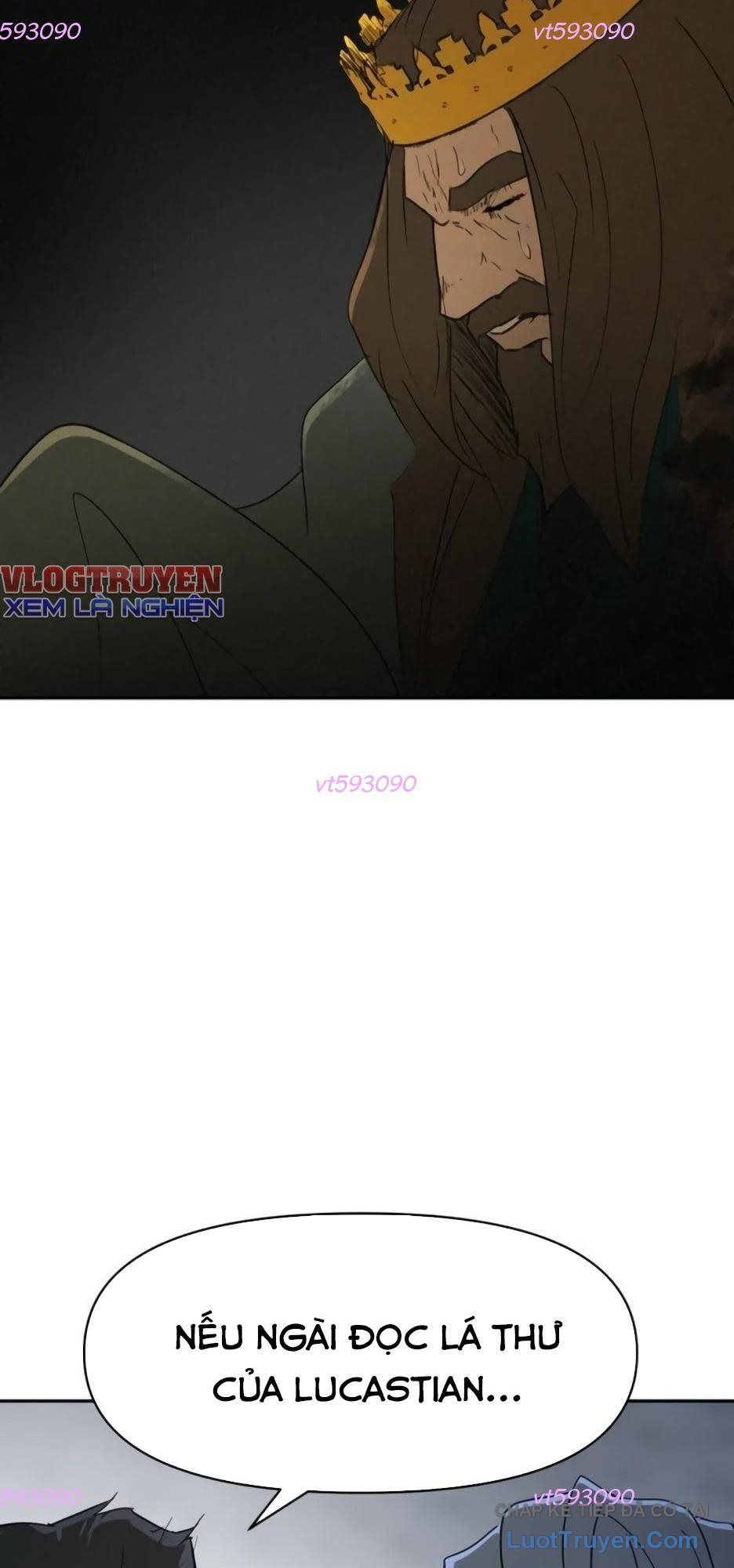 Bộ Mặt Giả Tạo - Chapter 34 - Page 36