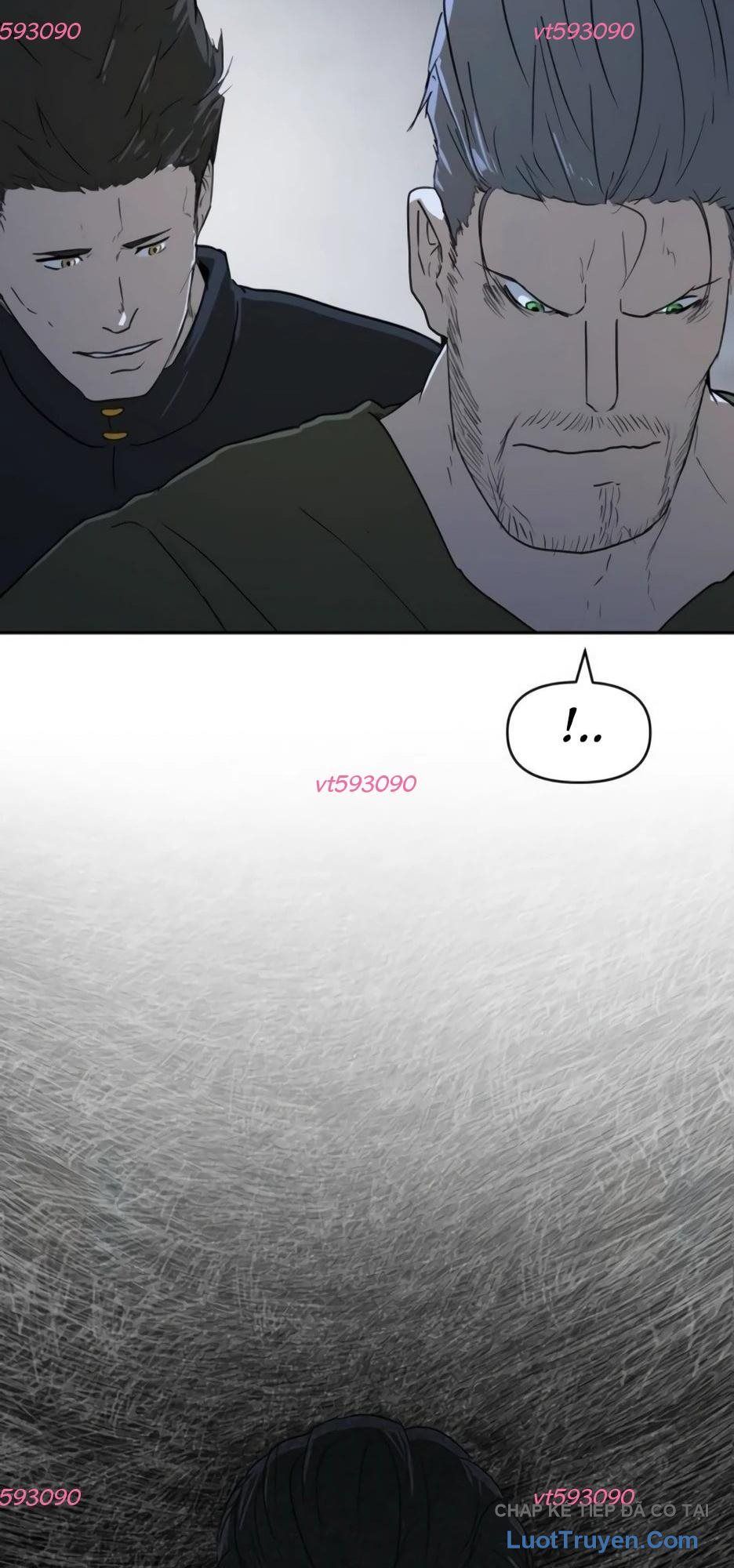 Bộ Mặt Giả Tạo - Chapter 34 - Page 37